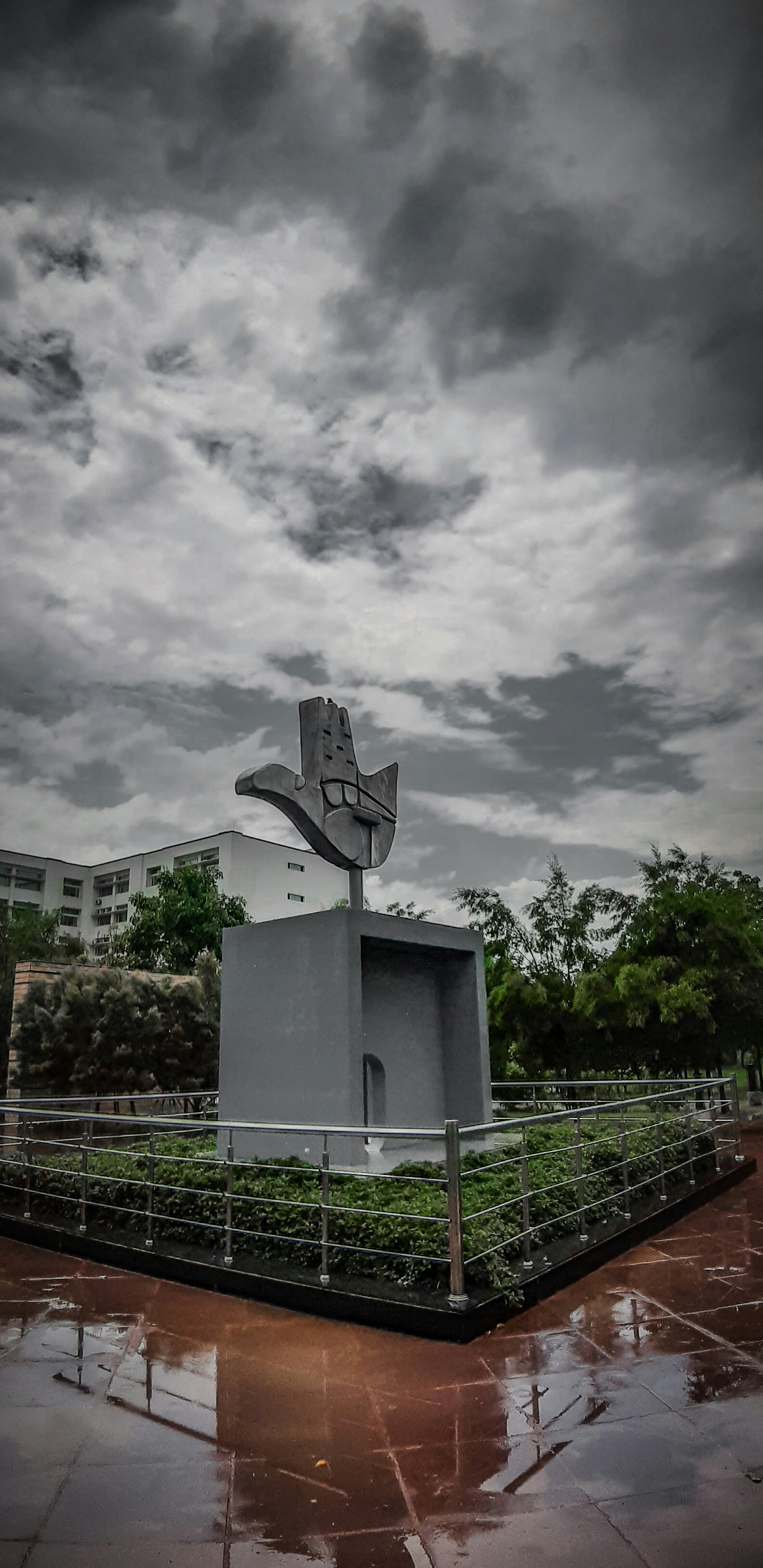 Chandigarh Tour Destination